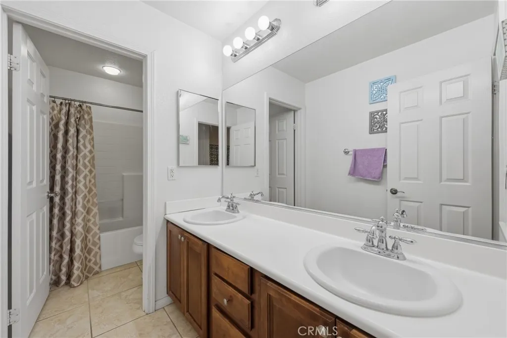 Additional image 35 of 1567 Polaris Lane, Beaumont, CA 92223