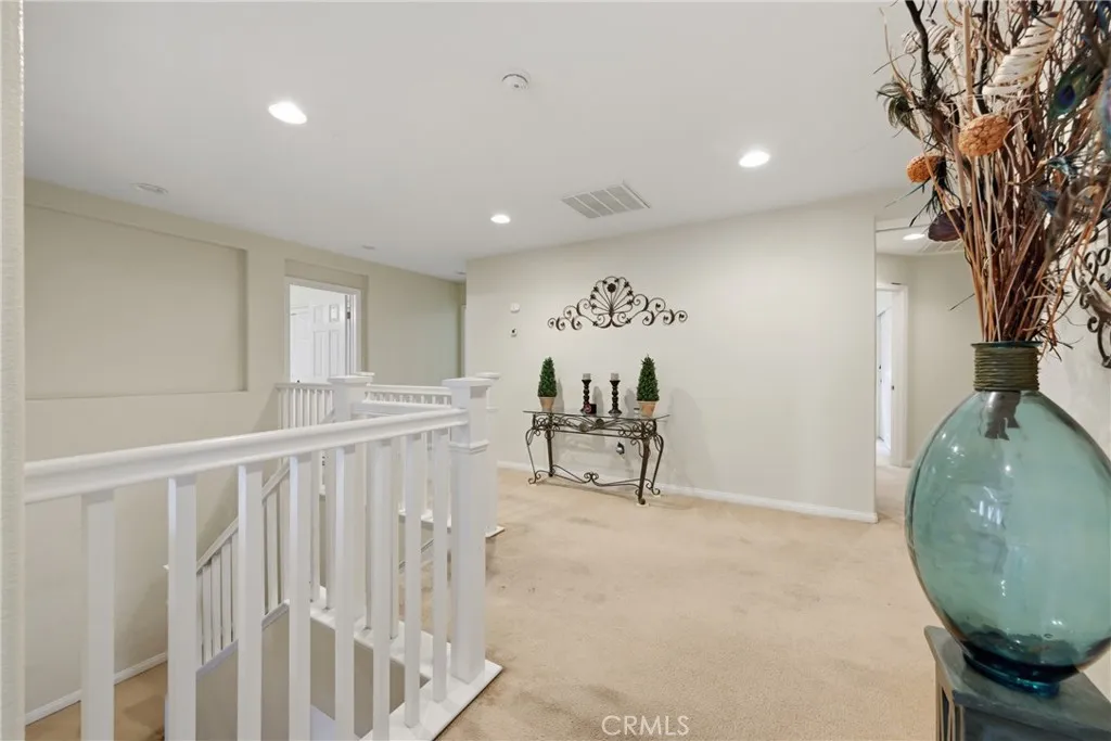 Additional image 83 of 1567 Polaris Lane, Beaumont, CA 92223