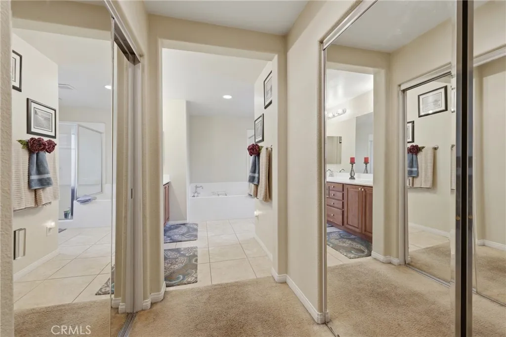 Additional image 94 of 1567 Polaris Lane, Beaumont, CA 92223