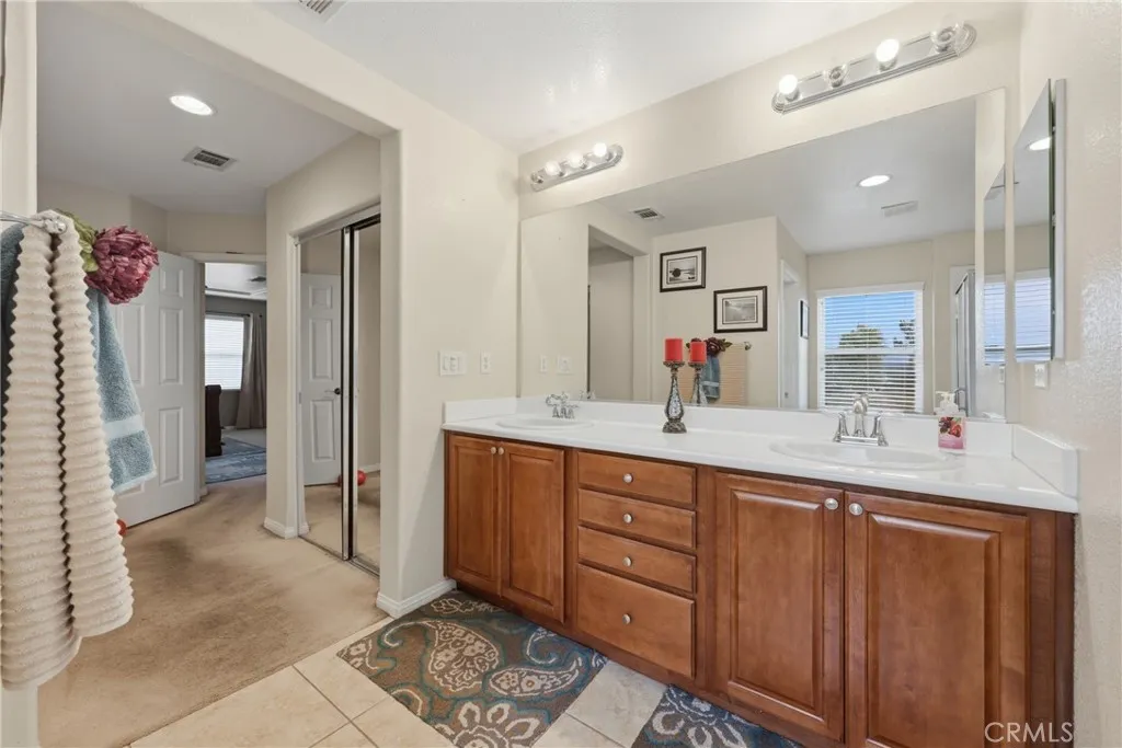 Additional image 43 of 1567 Polaris Lane, Beaumont, CA 92223