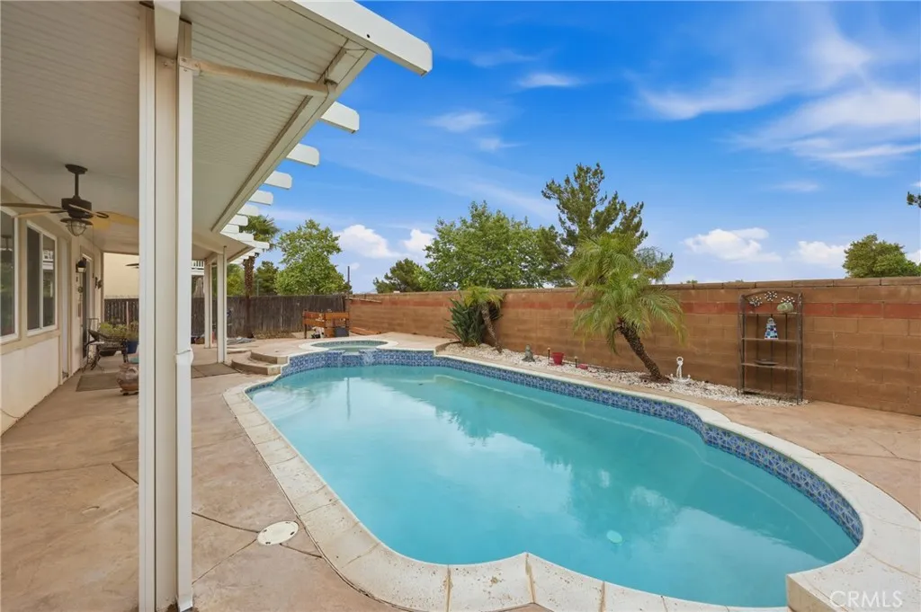 Additional image 53 of 1567 Polaris Lane, Beaumont, CA 92223