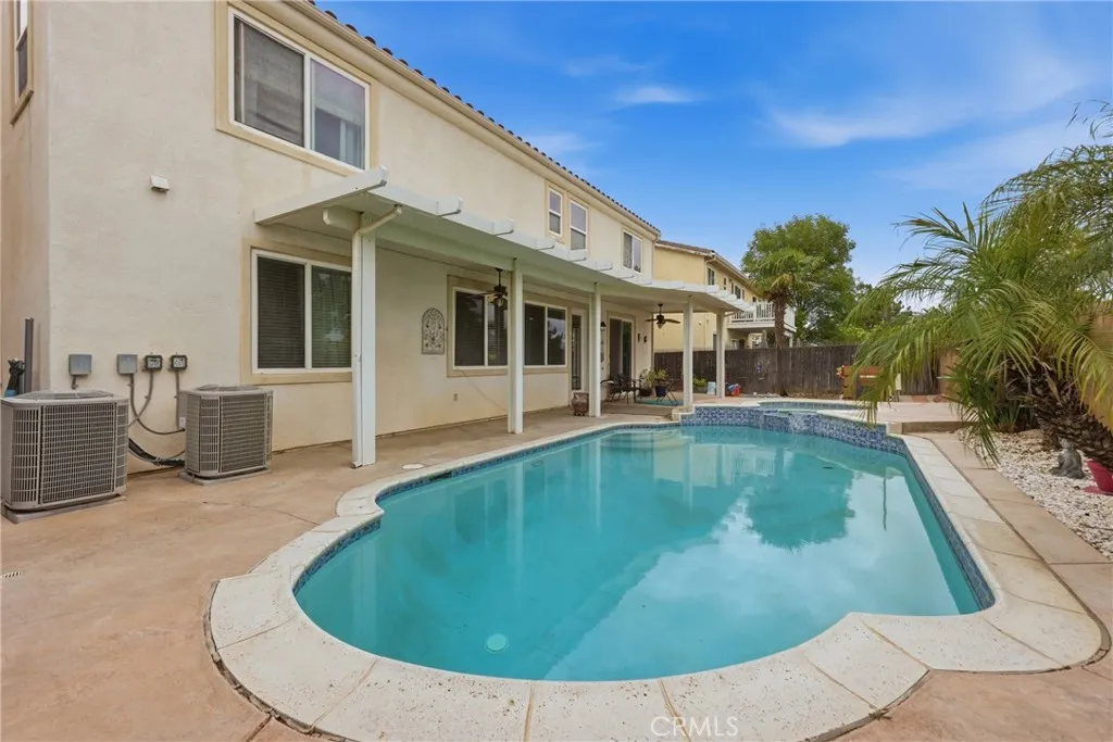 Additional image 105 of 1567 Polaris Lane, Beaumont, CA 92223