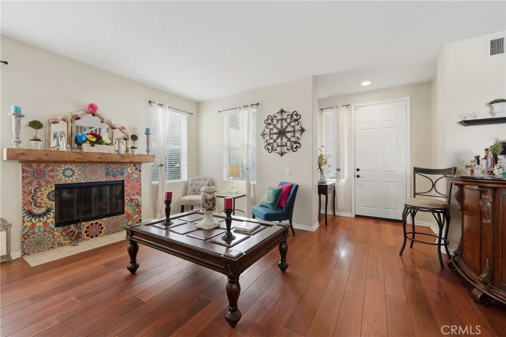 Additional image 62 of 1567 Polaris Lane, Beaumont, CA 92223