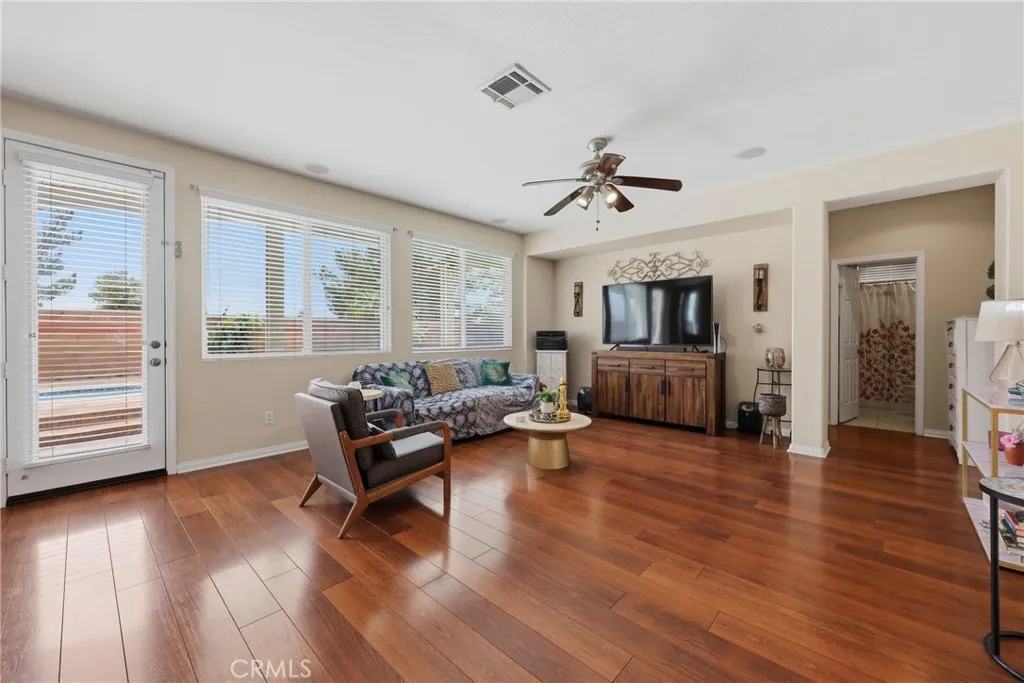 Additional image 26 of 1567 Polaris Lane, Beaumont, CA 92223