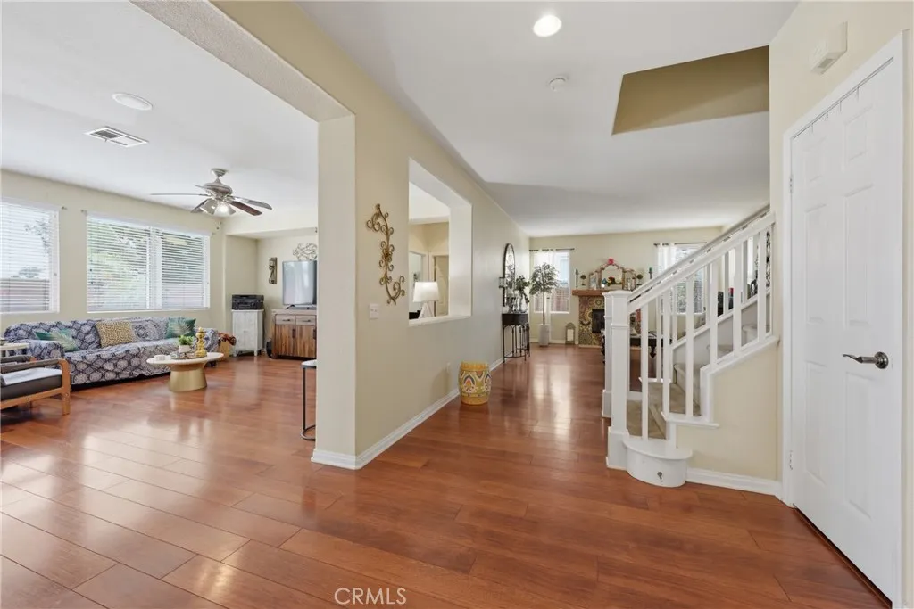Additional image 11 of 1567 Polaris Lane, Beaumont, CA 92223