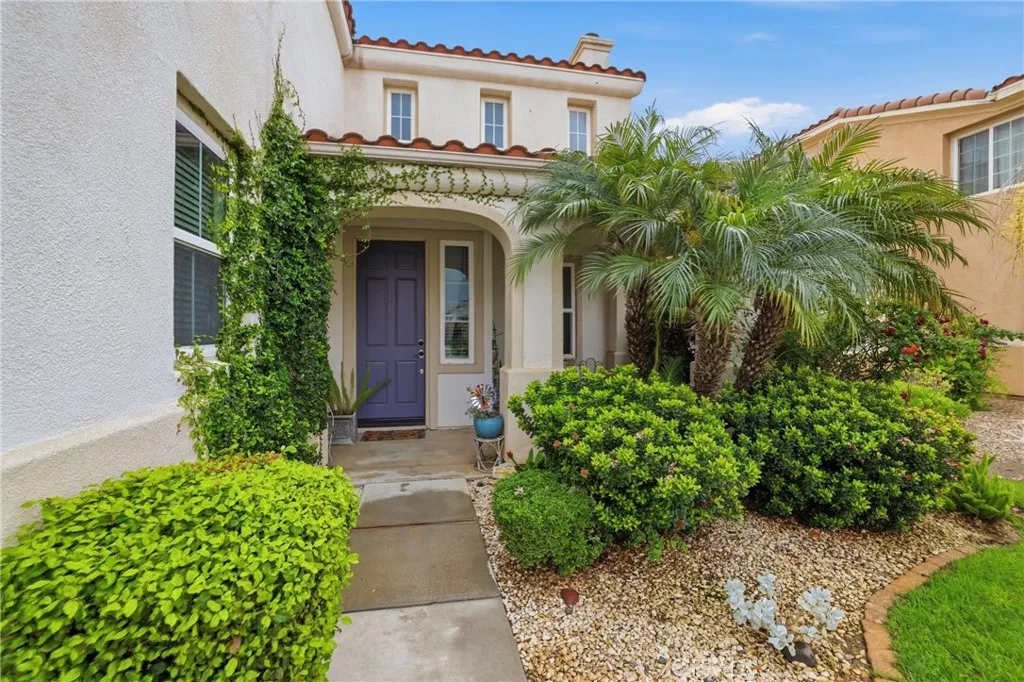 Additional image 3 of 1567 Polaris Lane, Beaumont, CA 92223