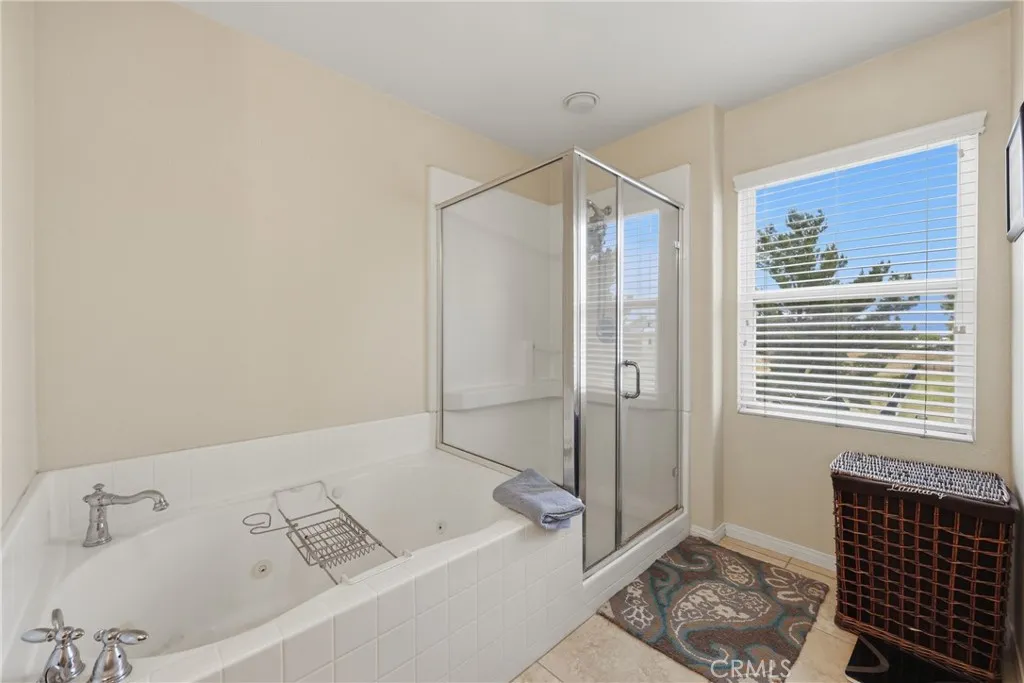 Additional image 42 of 1567 Polaris Lane, Beaumont, CA 92223