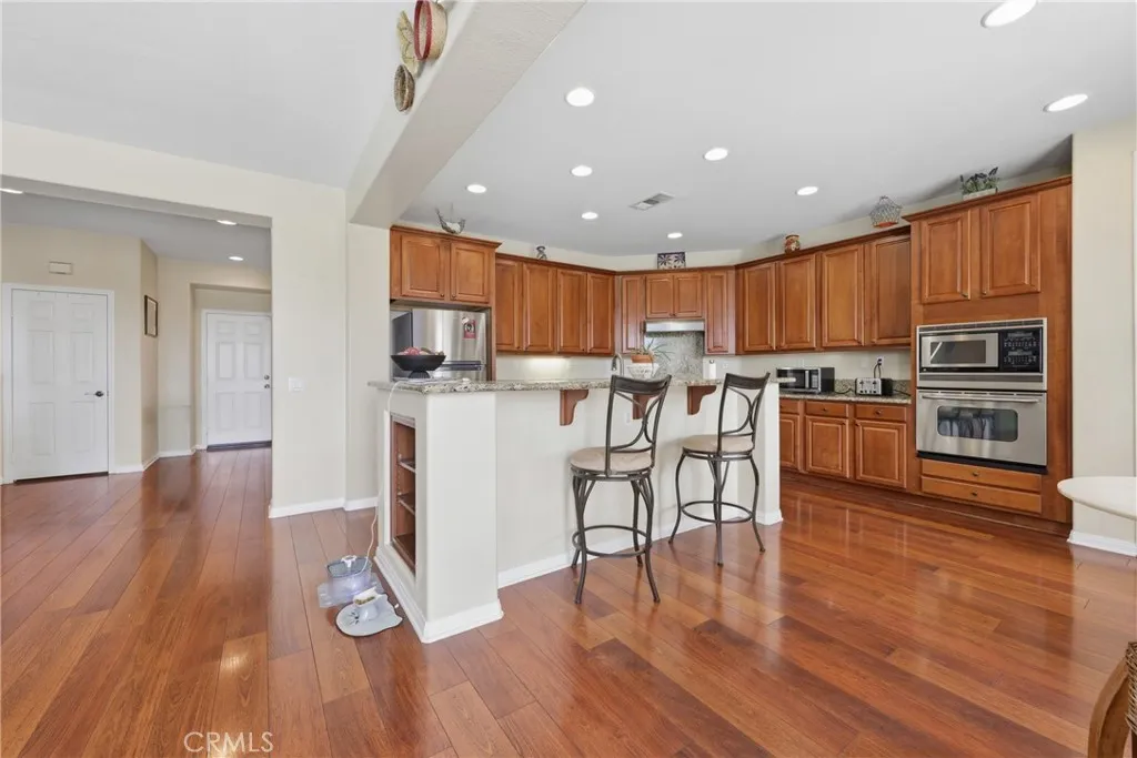 Additional image 24 of 1567 Polaris Lane, Beaumont, CA 92223