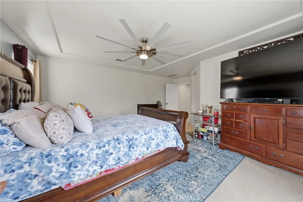 Additional image 38 of 1567 Polaris Lane, Beaumont, CA 92223