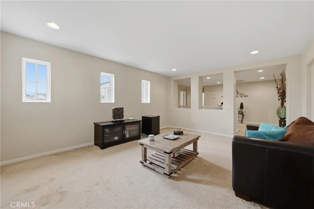 Additional image 31 of 1567 Polaris Lane, Beaumont, CA 92223