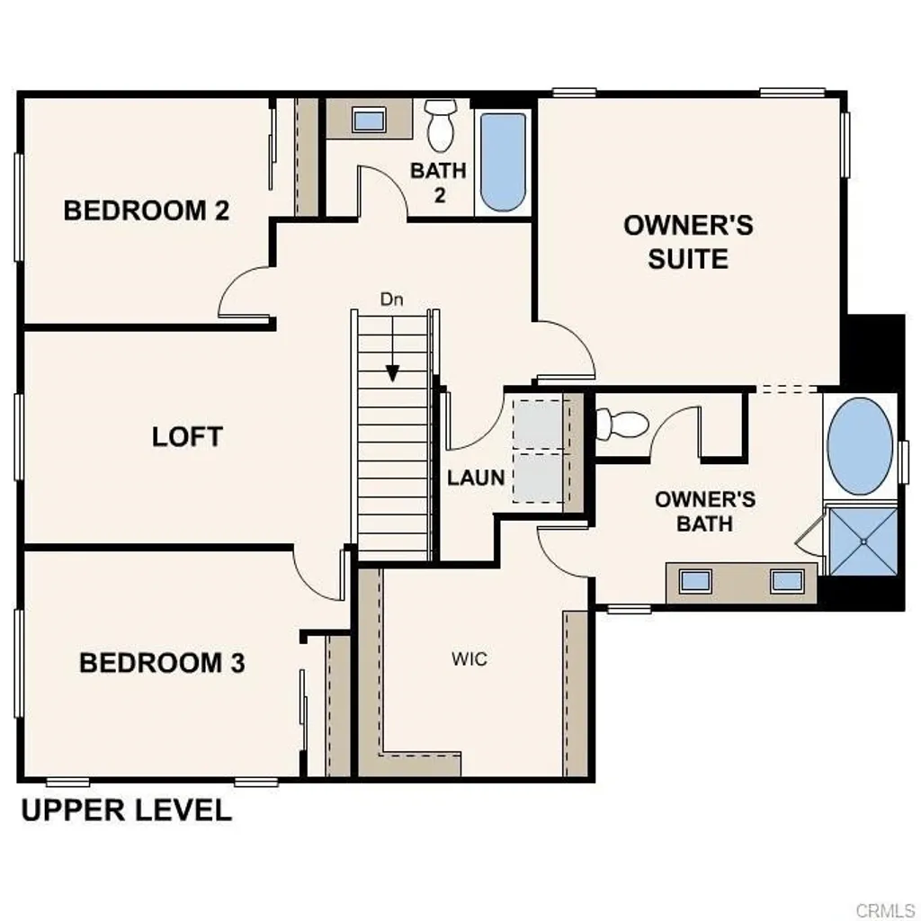 2125 Rio Grande Ln, Pomona, CA 91766