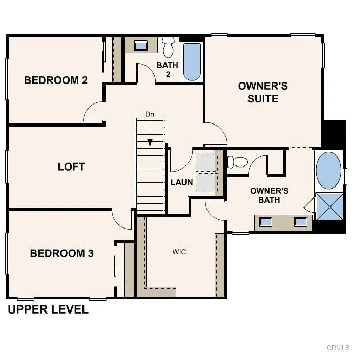 Additional image 60 of 2125 Rio Grande Ln, Pomona, CA 91766
