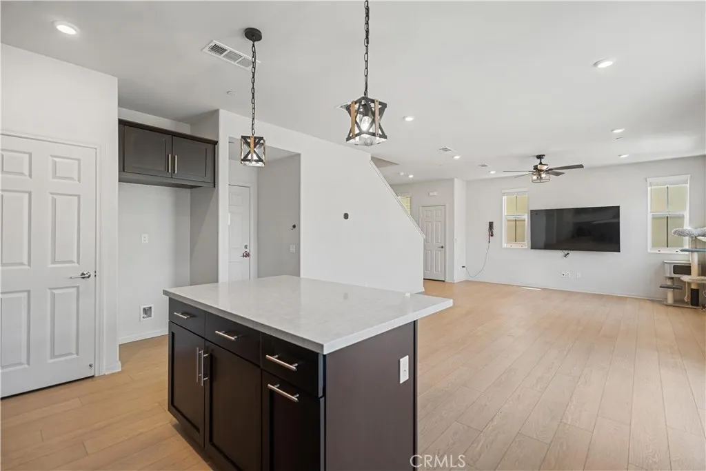 Additional image 35 of 2125 Rio Grande Ln, Pomona, CA 91766