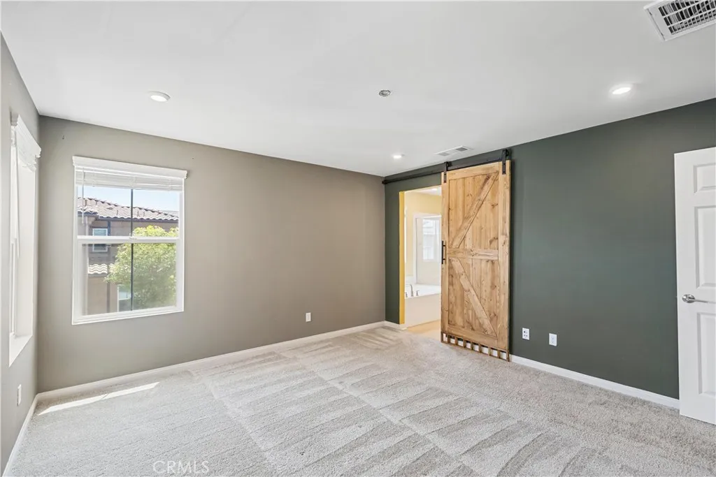 Additional image 41 of 2125 Rio Grande Ln, Pomona, CA 91766