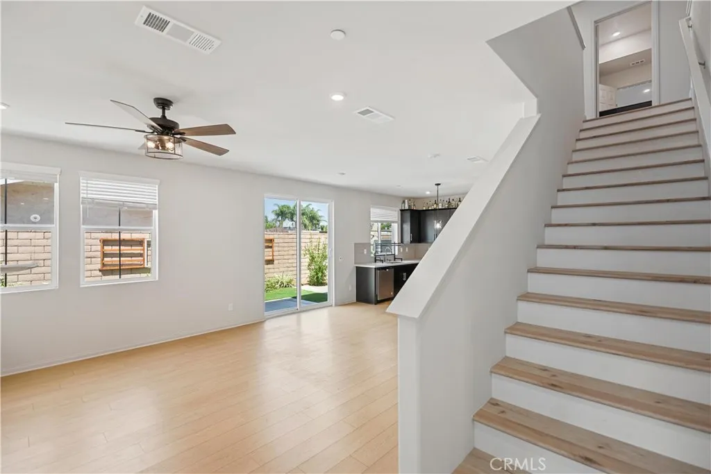 Additional image 7 of 2125 Rio Grande Ln, Pomona, CA 91766
