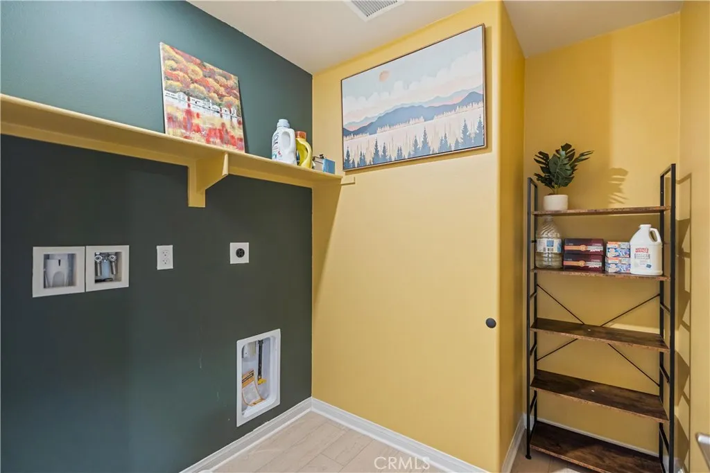 Additional image 52 of 2125 Rio Grande Ln, Pomona, CA 91766