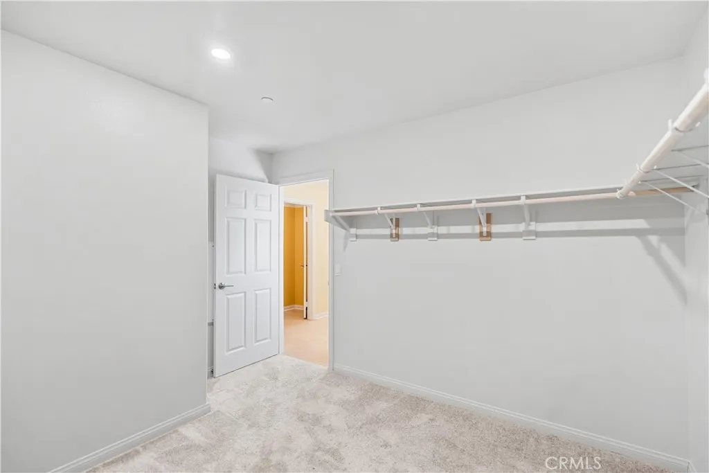 Additional image 15 of 2125 Rio Grande Ln, Pomona, CA 91766