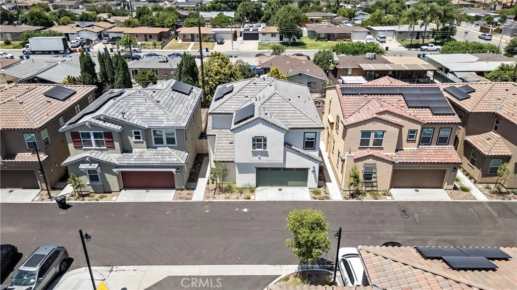 Additional image 24 of 2125 Rio Grande Ln, Pomona, CA 91766