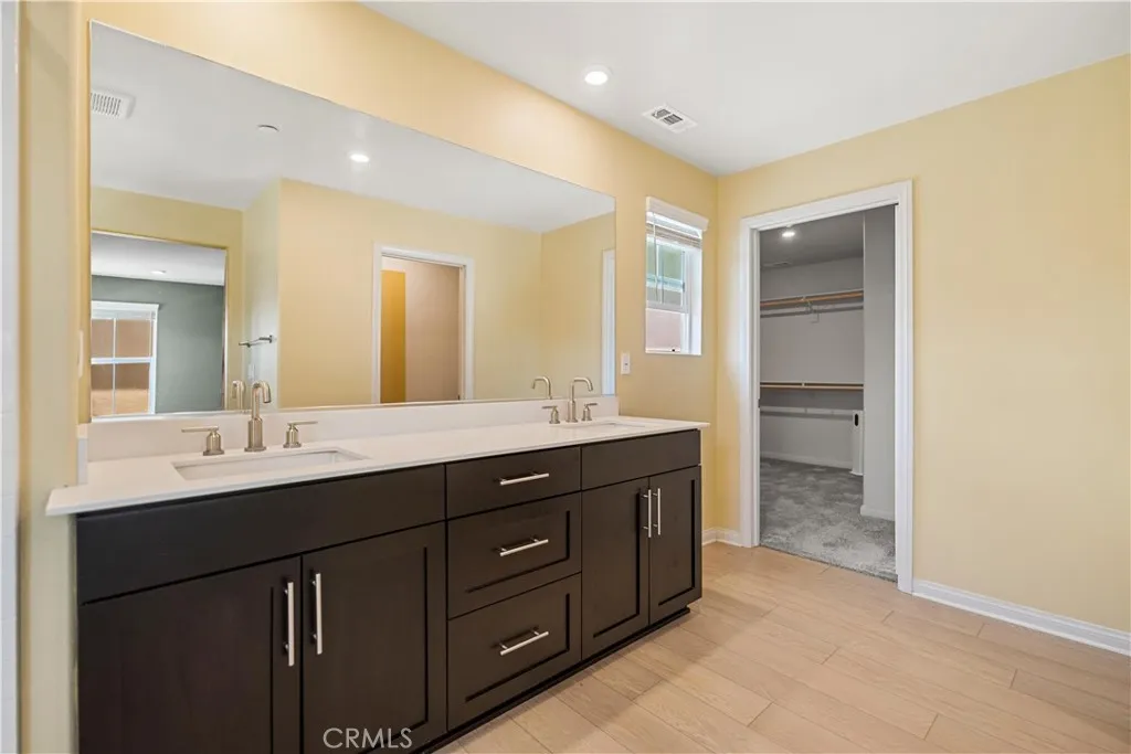 Additional image 44 of 2125 Rio Grande Ln, Pomona, CA 91766