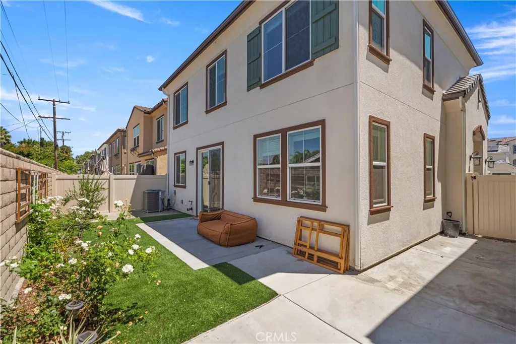 Additional image 2 of 2125 Rio Grande Ln, Pomona, CA 91766