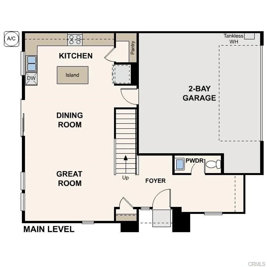 Additional image 29 of 2125 Rio Grande Ln, Pomona, CA 91766