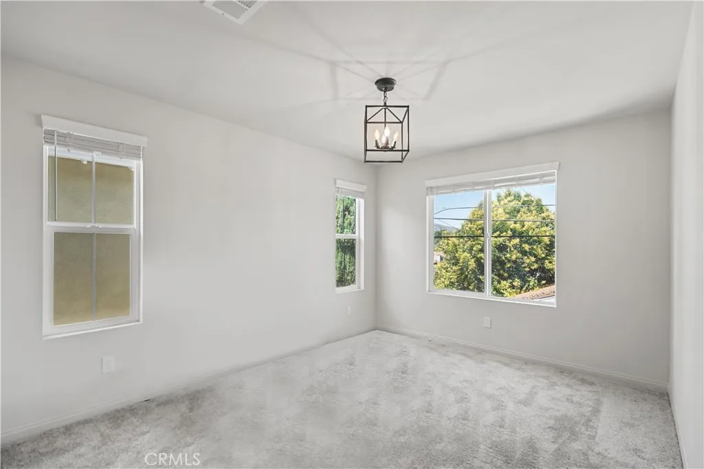 Additional image 50 of 2125 Rio Grande Ln, Pomona, CA 91766