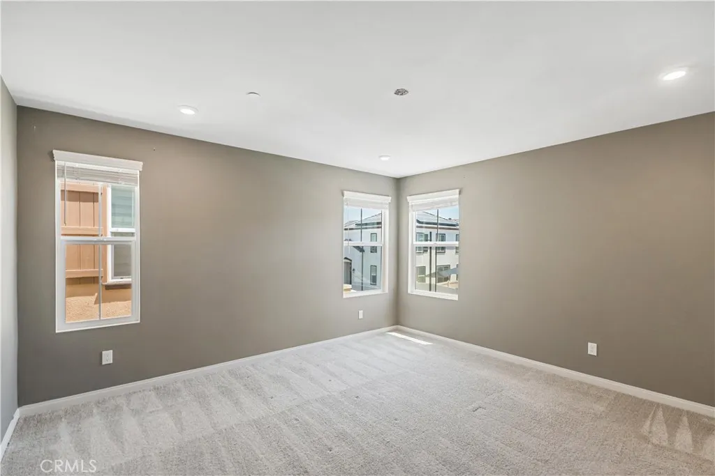 Additional image 40 of 2125 Rio Grande Ln, Pomona, CA 91766