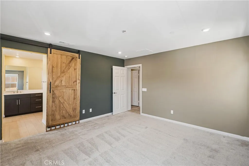Additional image 12 of 2125 Rio Grande Ln, Pomona, CA 91766