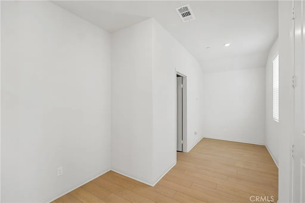Additional image 36 of 2125 Rio Grande Ln, Pomona, CA 91766