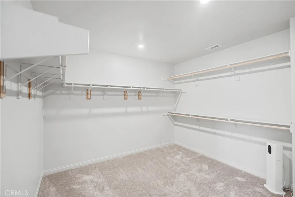 Additional image 46 of 2125 Rio Grande Ln, Pomona, CA 91766