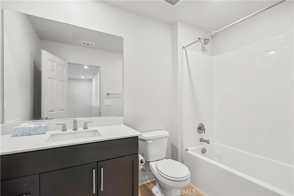 Additional image 49 of 2125 Rio Grande Ln, Pomona, CA 91766