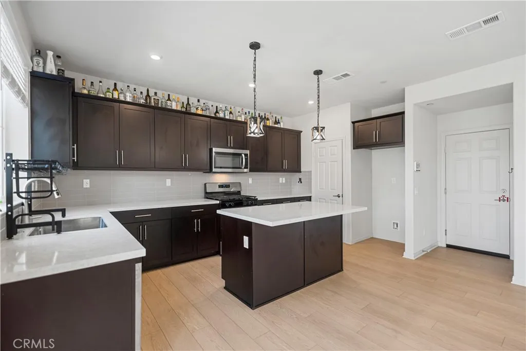 Additional image 4 of 2125 Rio Grande Ln, Pomona, CA 91766