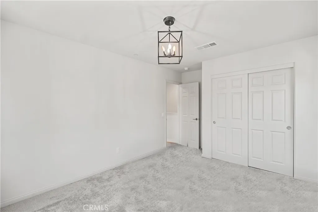 Additional image 51 of 2125 Rio Grande Ln, Pomona, CA 91766