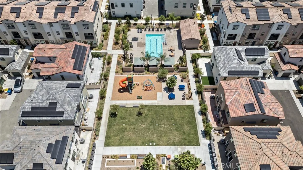 Additional image 28 of 2125 Rio Grande Ln, Pomona, CA 91766