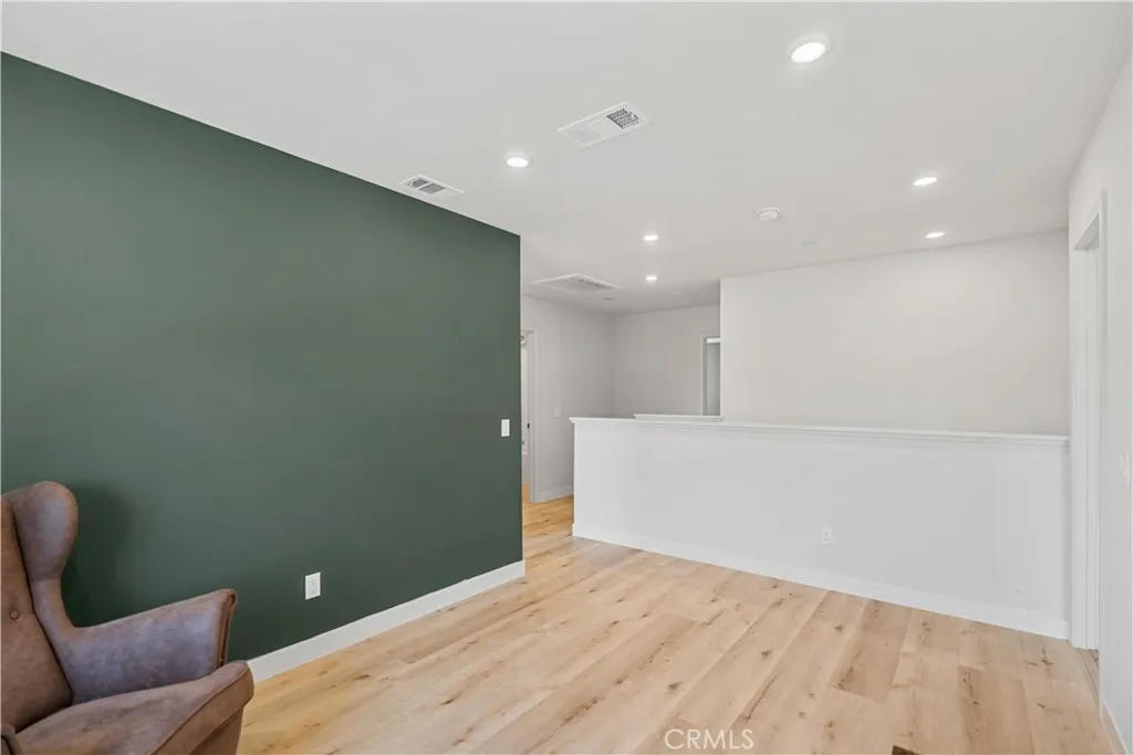 Additional image 9 of 2125 Rio Grande Ln, Pomona, CA 91766