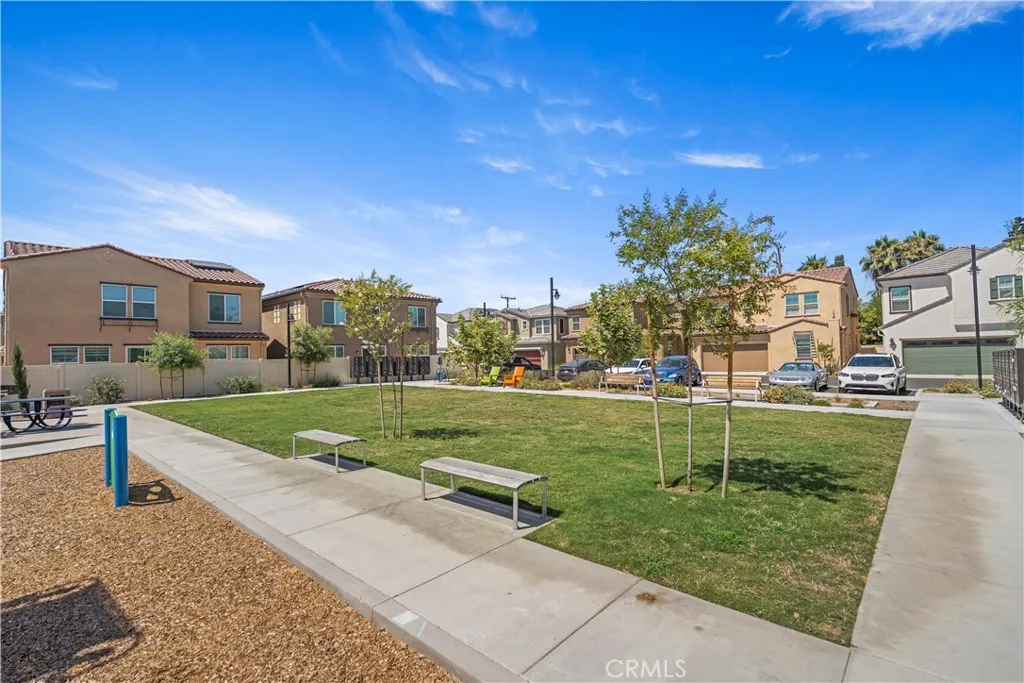 Additional image 27 of 2125 Rio Grande Ln, Pomona, CA 91766