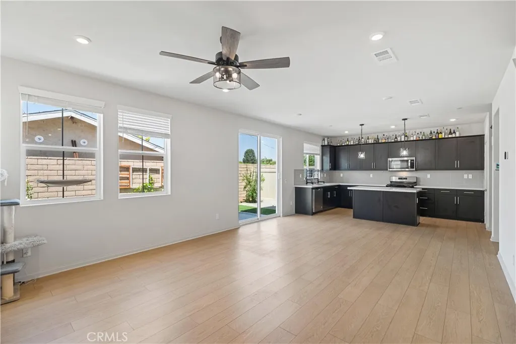 Additional image 33 of 2125 Rio Grande Ln, Pomona, CA 91766