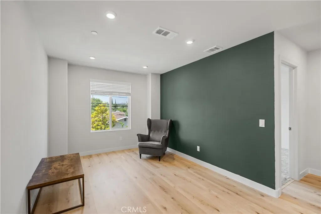 Additional image 8 of 2125 Rio Grande Ln, Pomona, CA 91766
