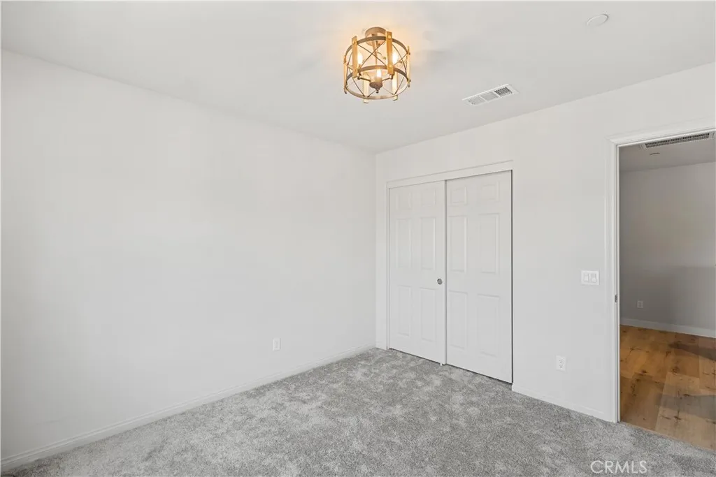 Additional image 48 of 2125 Rio Grande Ln, Pomona, CA 91766