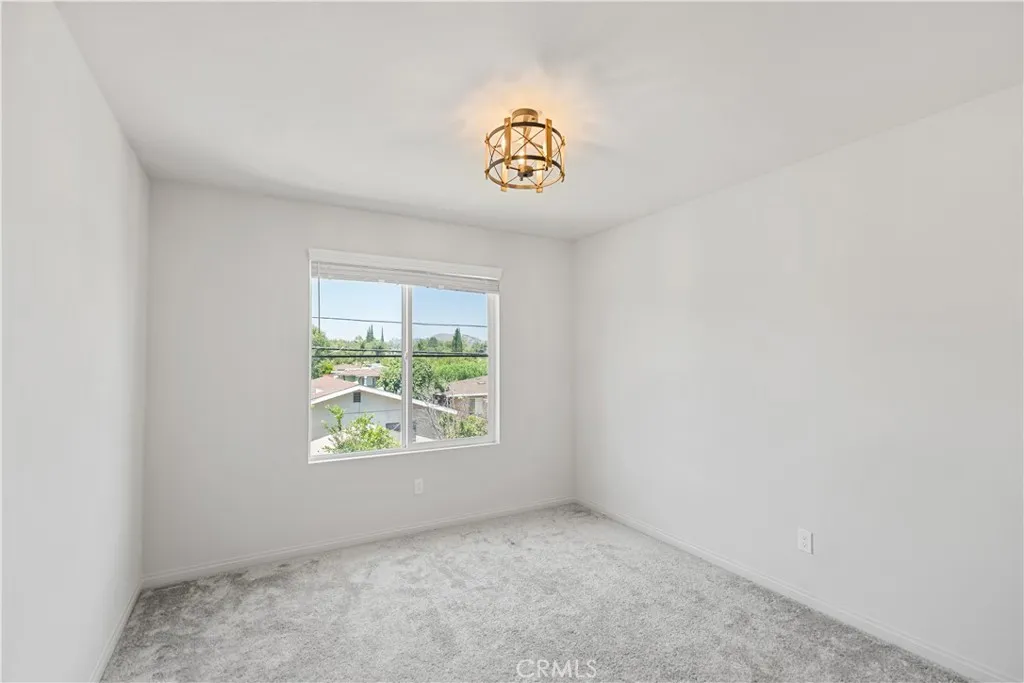 Additional image 47 of 2125 Rio Grande Ln, Pomona, CA 91766