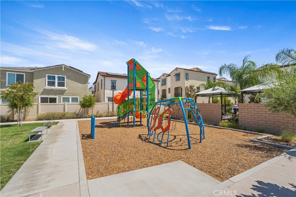 Additional image 56 of 2125 Rio Grande Ln, Pomona, CA 91766
