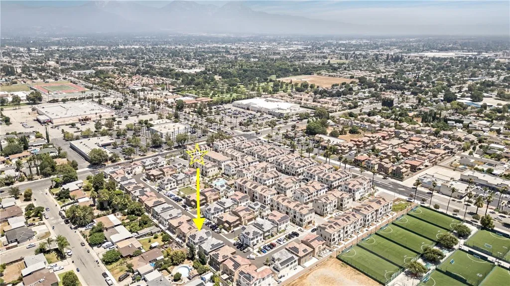 Additional image 55 of 2125 Rio Grande Ln, Pomona, CA 91766