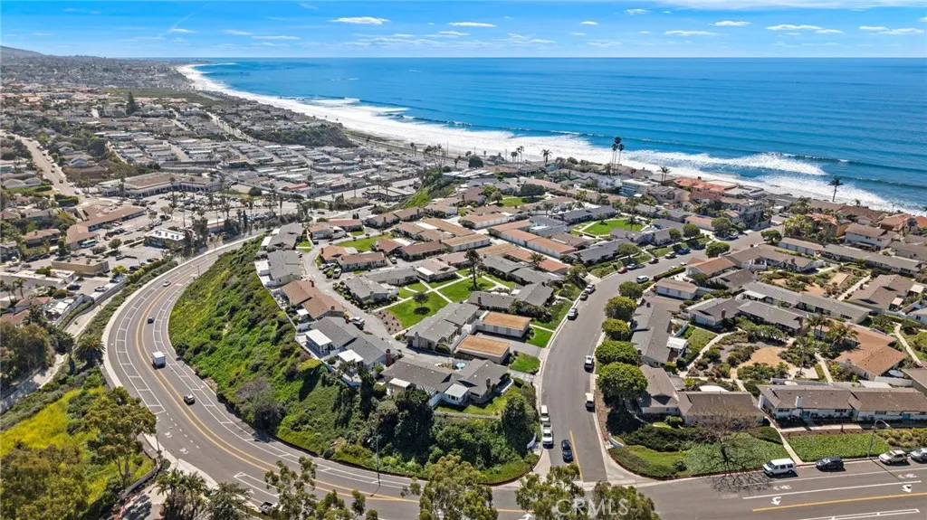 213 Monte Vista, San Clemente, CA 92672