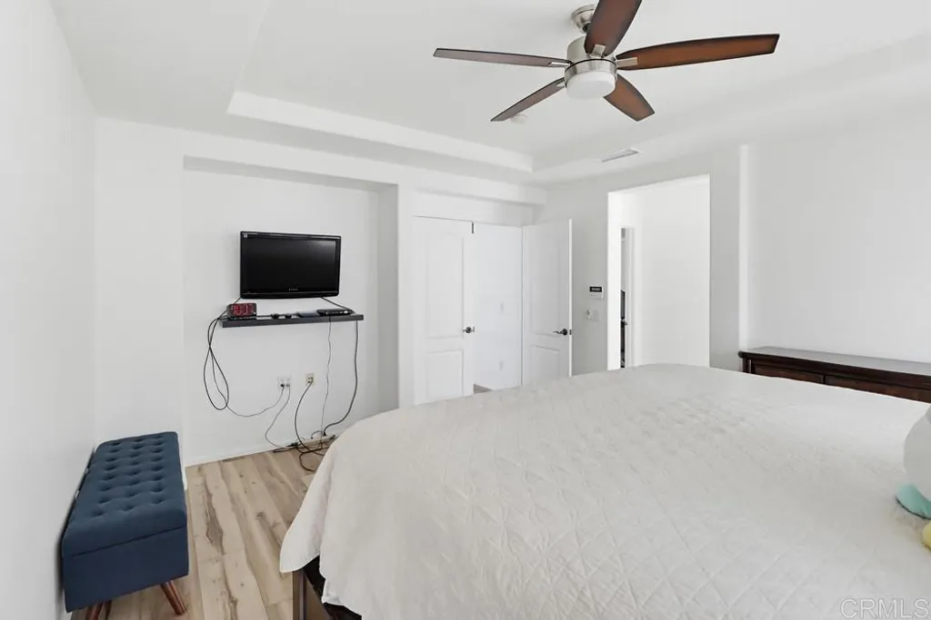 Additional image 14 of 449 Avenida Antonio, Chula Vista, CA 91914