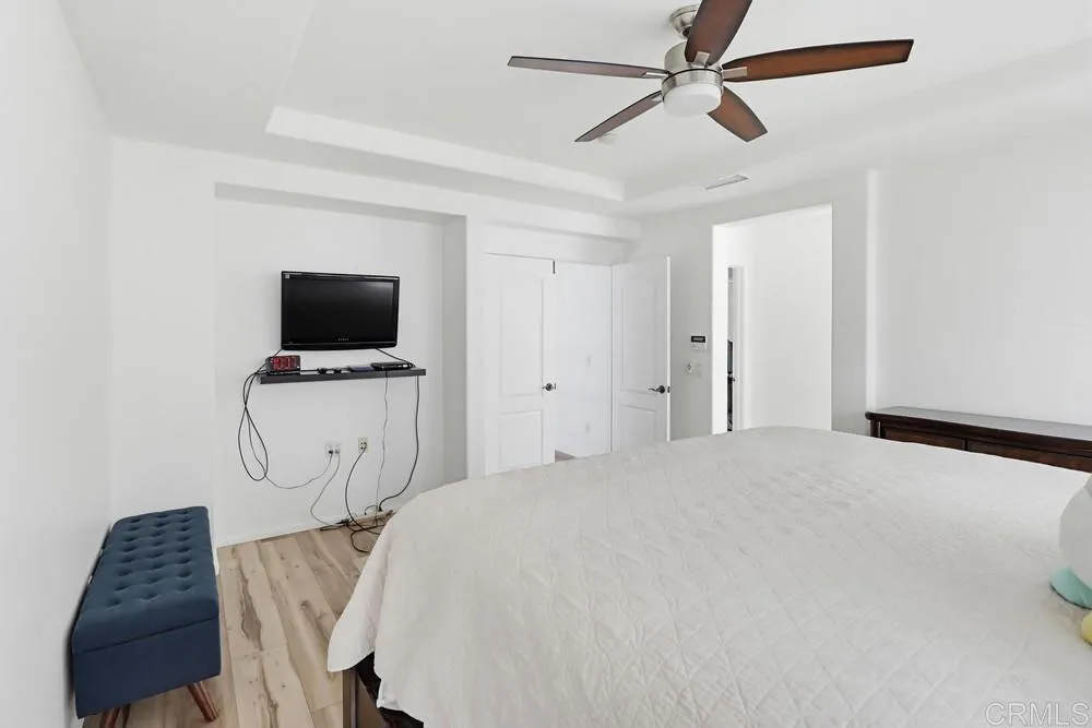 Additional image 42 of 449 Avenida Antonio, Chula Vista, CA 91914