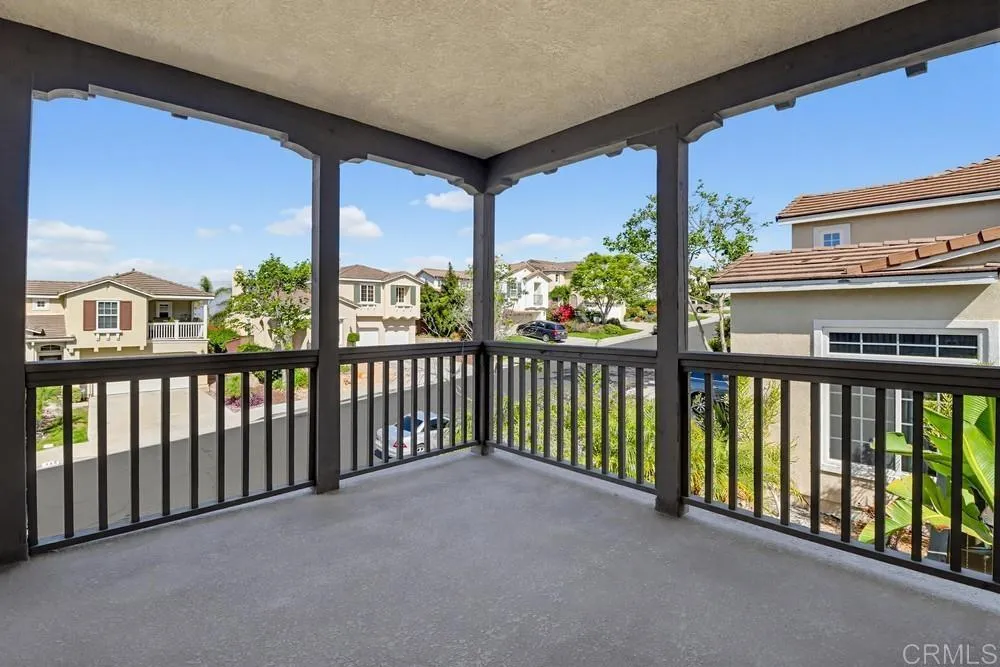 Additional image 49 of 449 Avenida Antonio, Chula Vista, CA 91914