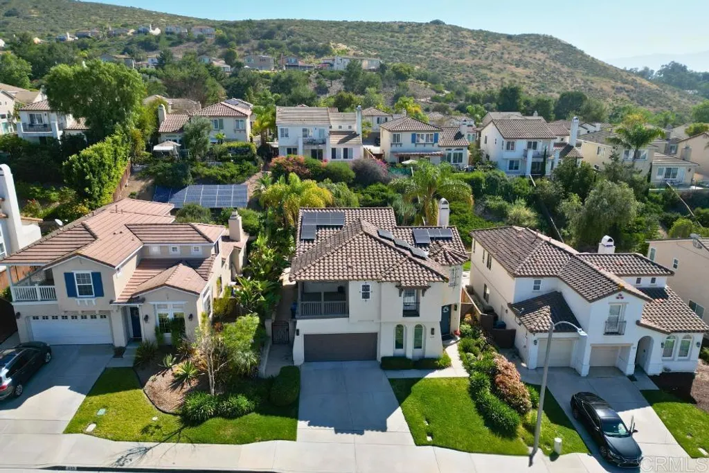 Additional image 29 of 449 Avenida Antonio, Chula Vista, CA 91914