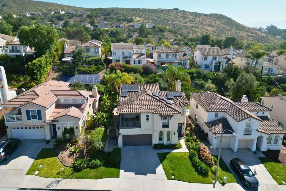 Additional image 57 of 449 Avenida Antonio, Chula Vista, CA 91914