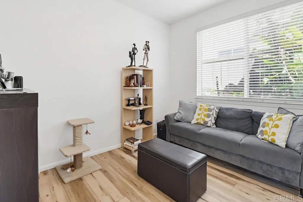 Additional image 9 of 449 Avenida Antonio, Chula Vista, CA 91914