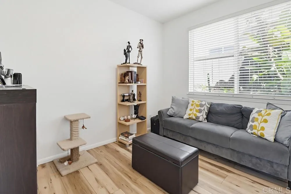 Additional image 37 of 449 Avenida Antonio, Chula Vista, CA 91914